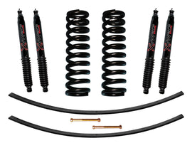 174PK-B.jpg