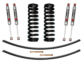 174PK-M.jpg