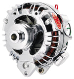 Powermaster Performance 175091 Alternator