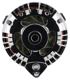17509_front.jpg