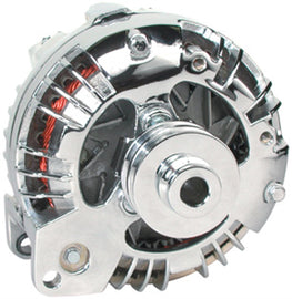 17509c.jpg