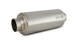 Vibrant Performance 17532 Resonator, 3.00