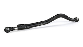 18-Up Wrangler JT/Gladiator HD Forged Adjustable Track Bar Front 0-6 Inch Lift TeraFlex