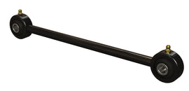 97-18 Wrangler TJ/JK12.25 Inch ST Rear Sway Bar Link 3-4 Inch Lift TeraFlex