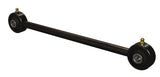 TeraFlex 1754300 97-18 Wrangler TJ/JK12.25 Inch ST Rear Sway Bar Link 3-4 Inch Lift TeraFlex