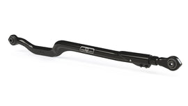 18-Up Wrangler JL HD Forged Adjustable Track Bar Rear 0-6 Inch Lift TeraFlex
