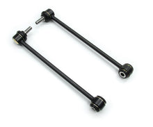 Load image into Gallery viewer, 07-18 Wrangler JK 12.25 Inch Rear Sway Bar Link Kit w/ Swivel Stud 3-4 Inch Lift TeraFlex
