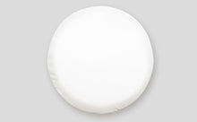 Load image into Gallery viewer, ADCO 1757 ADCO WHITE TIRE COVER- J
