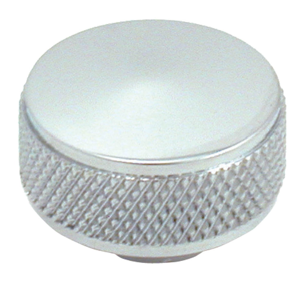 Spectre 1758 Air Cleaner Mounting Nut