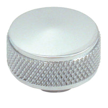 Load image into Gallery viewer, Spectre 1758 Air Cleaner Mounting Nut