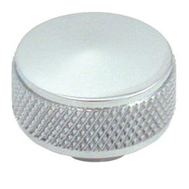Spectre 1758 Air Cleaner Mounting Nut