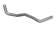 Load image into Gallery viewer, 175SS-16g-bends.jpg