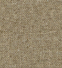 Oe Swatch Taupe.jpg