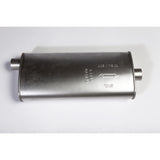 Omix 1760919 Muffler;