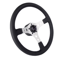 Load image into Gallery viewer, 1760_Side.jpg