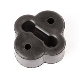 Omix 1762018 Exhaust Hanger;