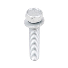 Load image into Gallery viewer, 17626_03.jpg