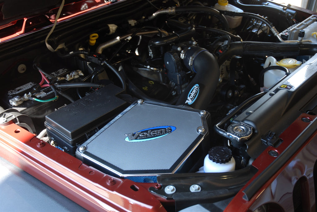 176386install.jpg
