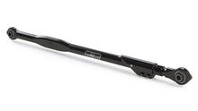 Load image into Gallery viewer, 20-Up Jeep Gladiator HD Forged Adjustable Track Bar Rear 0-6 Inch Lift TeraFlex
