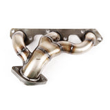 Omix 1765054 Exhaust Header; Right;