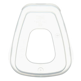 3M 17668 FILTER RETAINER 501 RESPIRAT PK 20