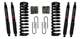 176PK-B.jpg
