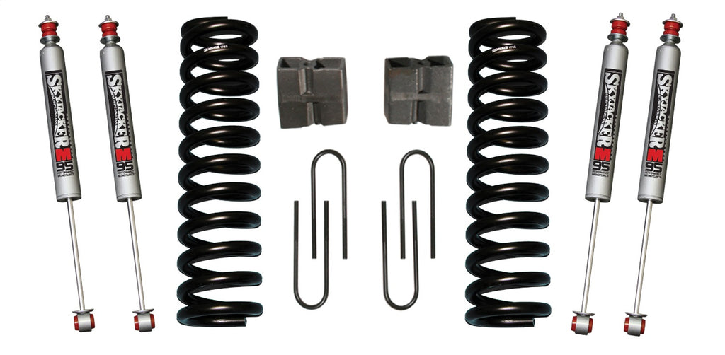 176PK-M.jpg