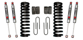 176PK-M.jpg