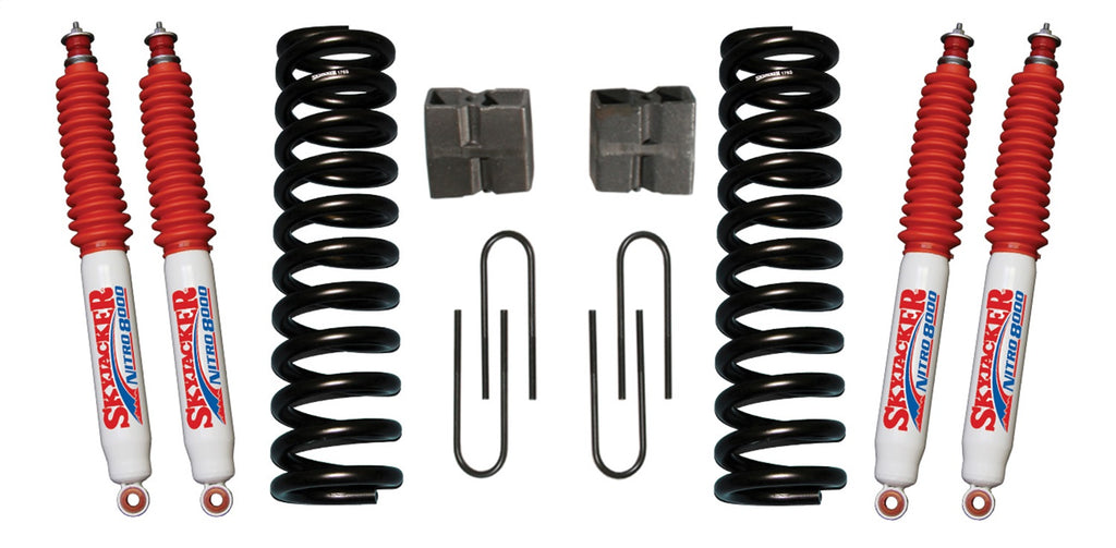 176PK-N.jpg