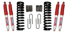 176PK-N.jpg