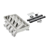 Holley EFI 300-920 Fits 2011-2023 Ford 5.0 Coyotes