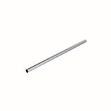 MBRP Exhaust GP35409 3.5in. Straight Tube. T409 Stainless Steel. -90in. in length.