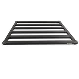 ARB 1770020 61 in. x 51 in.