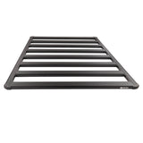 ARB 1770040 84 in. x 51 in.