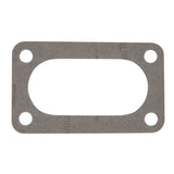 Omix 1770408 Weber Base Gasket;