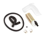 Omix 1770934 Fuel Pump Electric