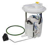 Omix 1770945 Fuel Pump Module Assembly;