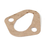 Omix 1771080 Fuel Pump Bowl Gasket;