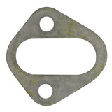 Omix 1771081 Fuel Pump Bowl Gasket;