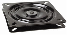 Load image into Gallery viewer, ATTWOOD MARINE 17720 BOAT SWIVEL BLACK POWDER