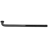 Omix 1772302 Gas Tank Strap J-Bolt; [Available While Supplies Last];