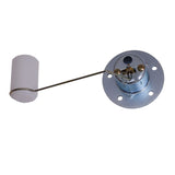 Omix 1772401 Fuel Tank Sending Unit;