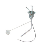 Omix 1772407 Fuel Tank Sending Unit; for 15 Gal. Tank;