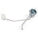 Omix 1772420 Fuel Tank Sending Unit;