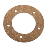 Omix 1772501 Fuel Tank Sending Unit Gasket;