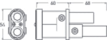 Load image into Gallery viewer, 177305101.PT01.jpg