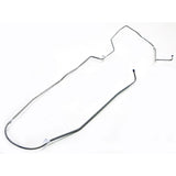 Omix 1773208 Fuel Line; Tank To Pump; 1 Piece; 5/16 in.;