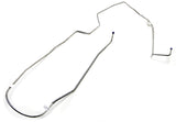 Omix 1773211 Fuel Line; Fuel Sender To Fuel Pump;