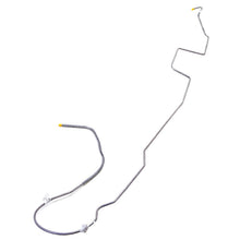 Load image into Gallery viewer, 17732_13.jpg