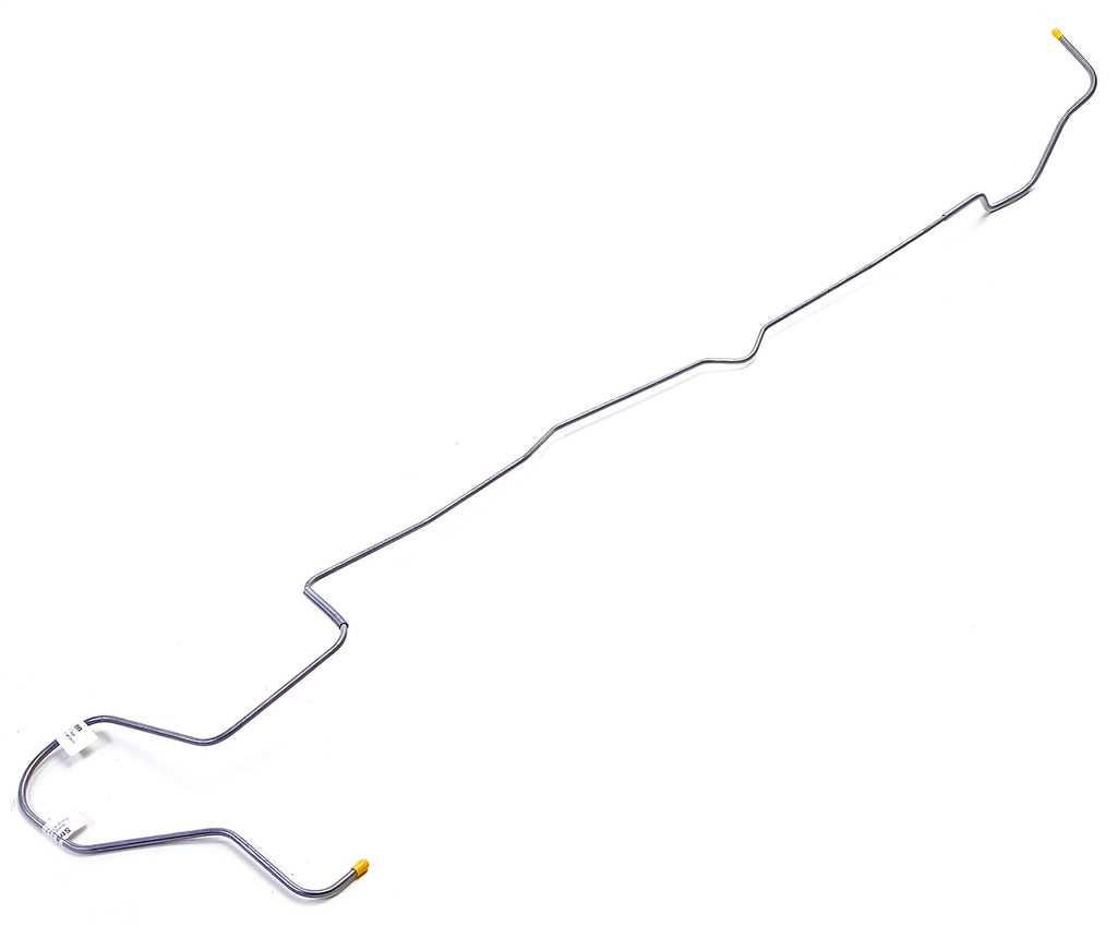 17732_14.jpg
